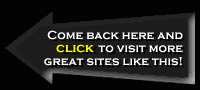 When you are finished at military, be sure to check out these great sites!